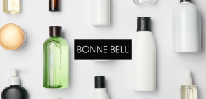 Bonne Bell Cosmetics Company