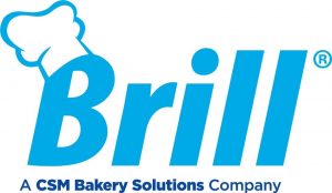 Brill-Logo