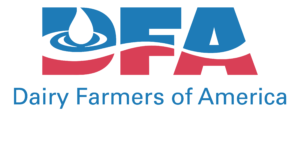 Dairy Farmers of America