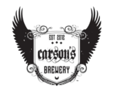 Carson’s Brewery