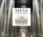 Gordon Brothers Partners to Acquire Mesa Vineyards’ Assets for Online Public Auction