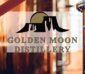 Complete Gold Medal Distillery