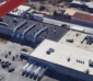 148,000 SqFt Bakery Plant