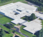 310,000 SqFt Solid Dose and Semi-Solid Pharmaceutical Plant